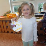 phoca_thumb_m_zaje dlniky 47 Fotogalerie